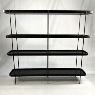 moda en casa|モデルルーム展示品・デザイナーズ家具中古販売 moda en casa|モデルルーム展示品・デザイナーズ家具中古販売