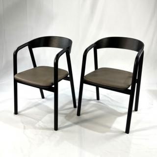 moda en casa|モデルルーム展示品・デザイナーズ家具中古販売 moda en casa|モデルルーム展示品・デザイナーズ家具中古販売