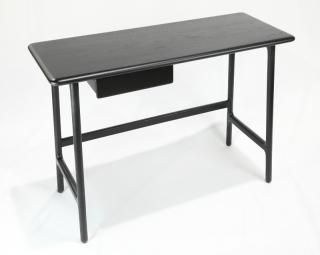 moda en casa|モデルルーム展示品・デザイナーズ家具中古販売 moda en casa|モデルルーム展示品・デザイナーズ家具中古販売