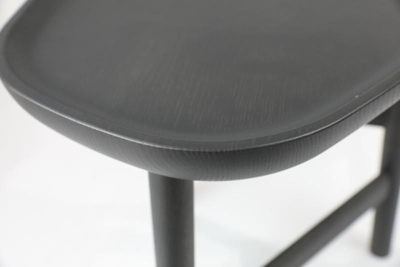 arflex アルフレックス TREPPI トレピ サイドテーブル TREPPI | PRODUCTS | arflex（アルフレックス ジャパン）