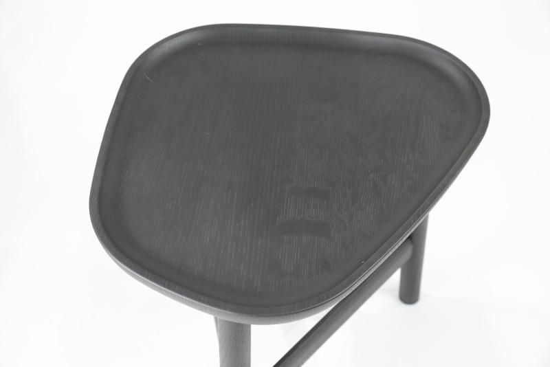 モデルルーム展示品 arflex（アルフレックス） TREPPI（トレピ