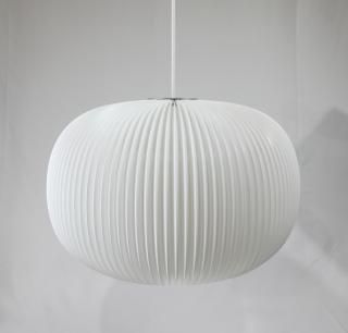 モデルルーム展示品 LE KLINT（レ・クリント）KP132 ペンダントライト【送料無料】E1720