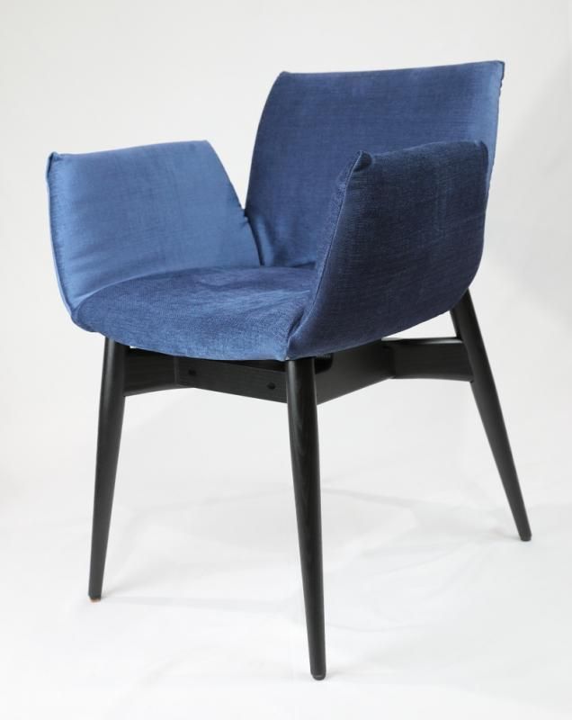 モデルルーム展示品・デザイナーズ家具中古販売|エイトレント モデルルーム展示品・デザイナーズ家具中古販売|エイトレント
