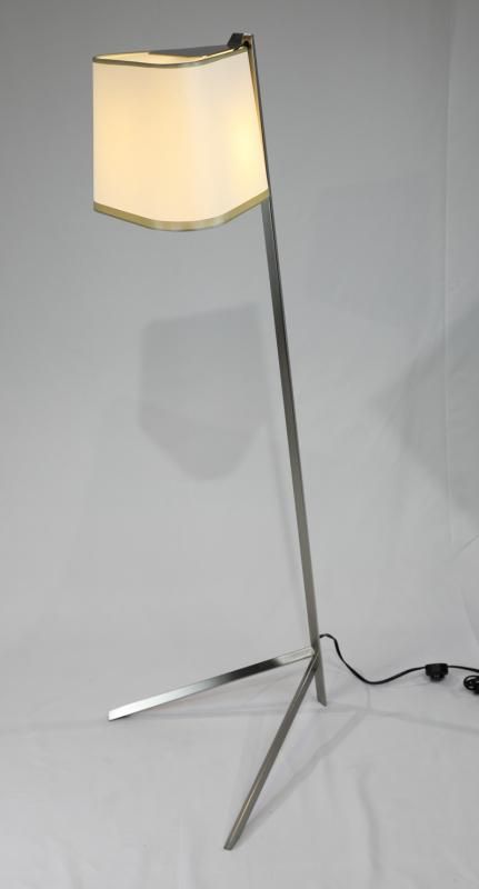 モデルルーム展示品 LUMINABELLA（ルミナベッラ）Couture（クチュール