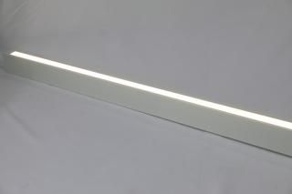 モデルルーム展示品 DAIKO（ダイコー）DST-38692Y ソファバックライト 【送料無料】32599