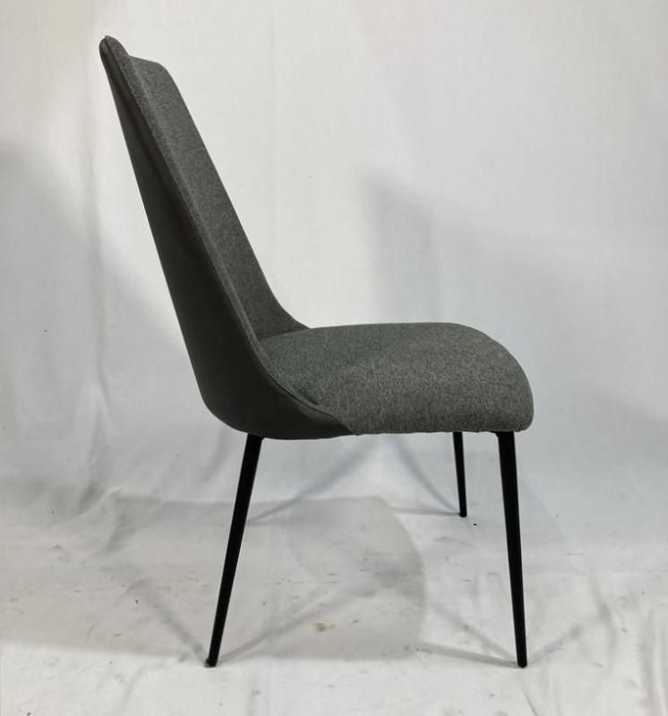モデルルーム展示品 桜屋工業 HOMEDAY DC-152 ダイニングチェア2
