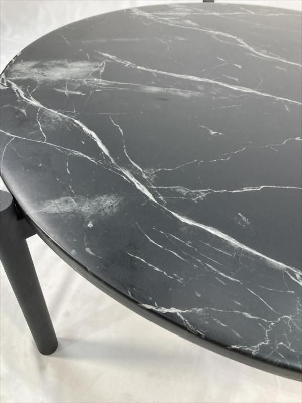 モデルルーム展示品 moda en casa（モーダエンカーサ）FLORENCE