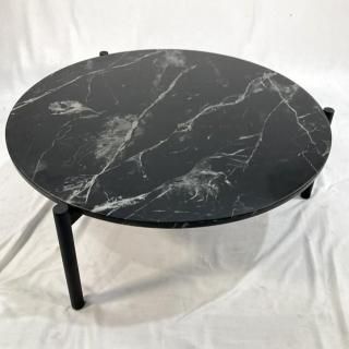 T4278☆専用出品⭐︎テーブルのみ☆モーダエンカーサ T4278専用出品︎テーブルのみモーダエンカーサ-セール品