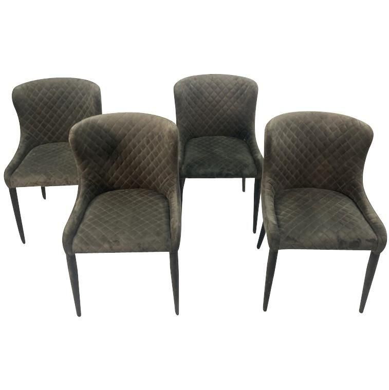 モデルルーム展示品　 &Tradition JH35 Elefy モデルルーム展示品 &Tradition JH35 Elefy