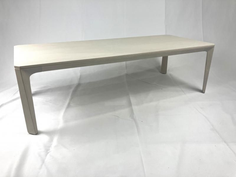 モデルルーム展示品 arflex（アルフレックス） MONTEBELLO