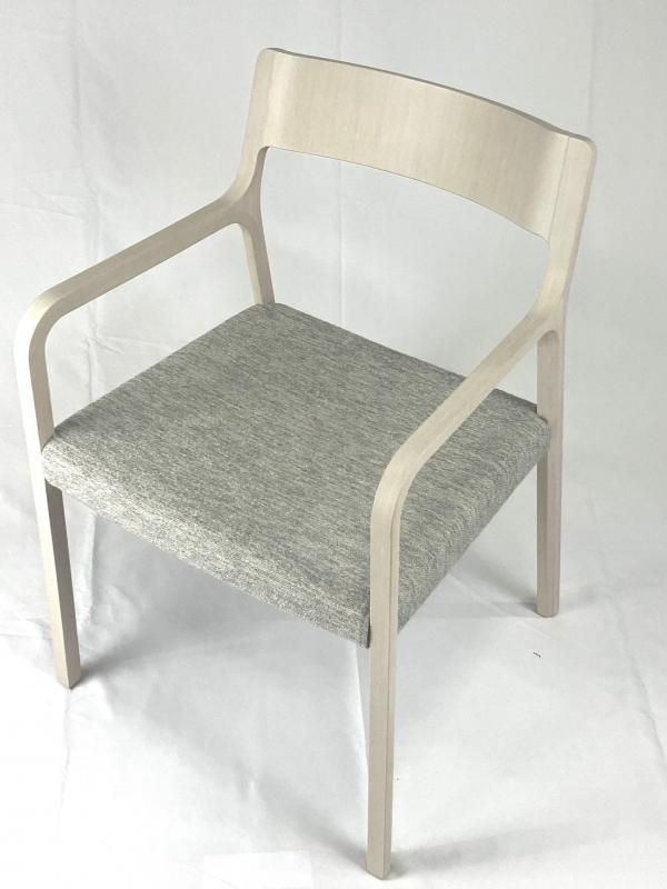 アルフレックス arflex チェア RINN リン ② RINN | PRODUCTS | arflex（アルフレックス ジャパン）