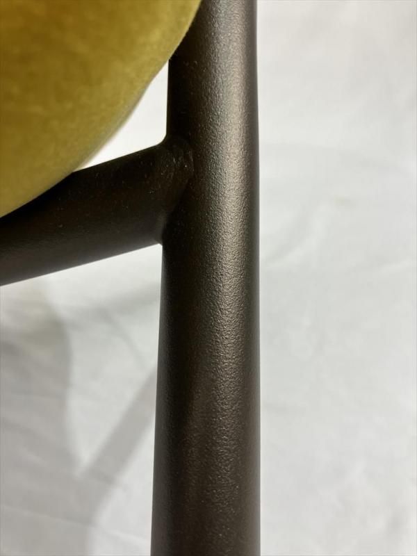 AK-SF-1 アルフレックス ブランシェ ラウンジチェア BLANCHE | PRODUCTS | arflex（アルフレックス ジャパン）