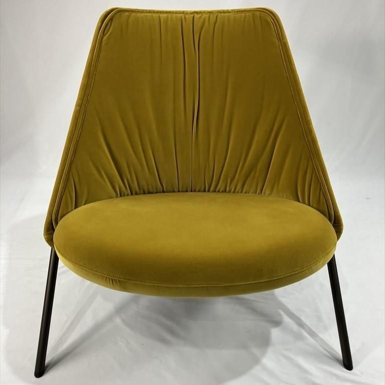 モデルルーム展示品 arflex（アルフレックス） BLANCHE