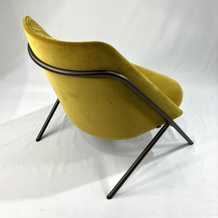 モデルルーム展示品 arflex（アルフレックス） BLANCHE(ブランシェ