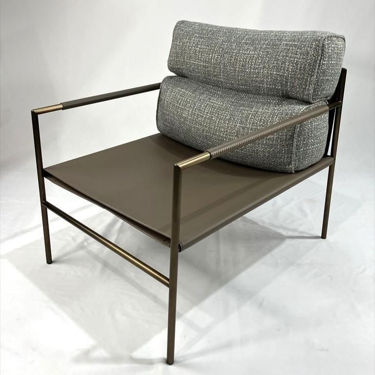 186973050.jpg?cmsp_timestamp=