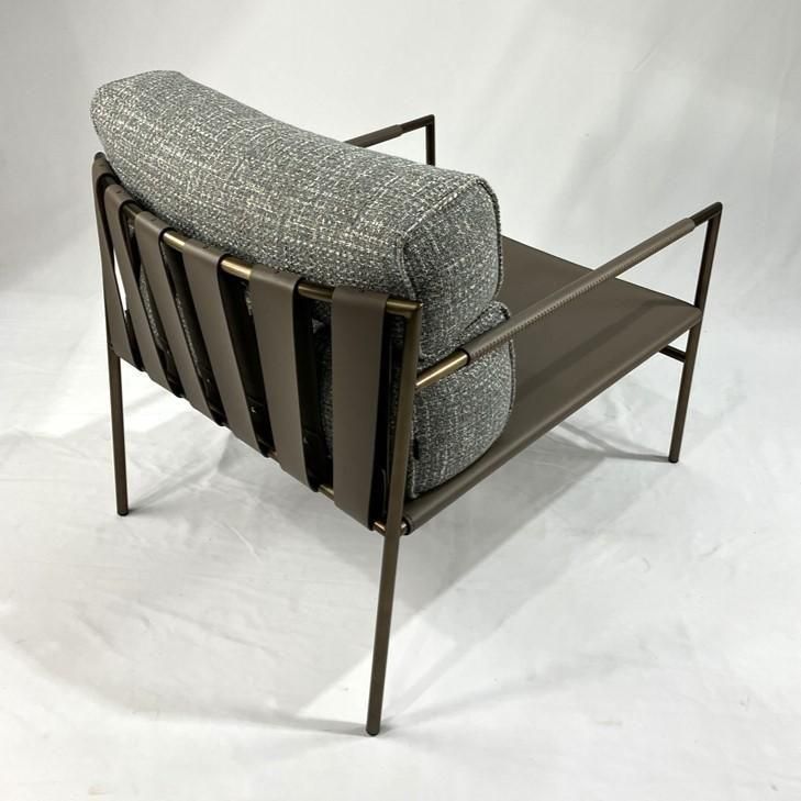 モデルルーム展示品 Ritzwell（リッツウェル）IBIZA FORTE（イビサ