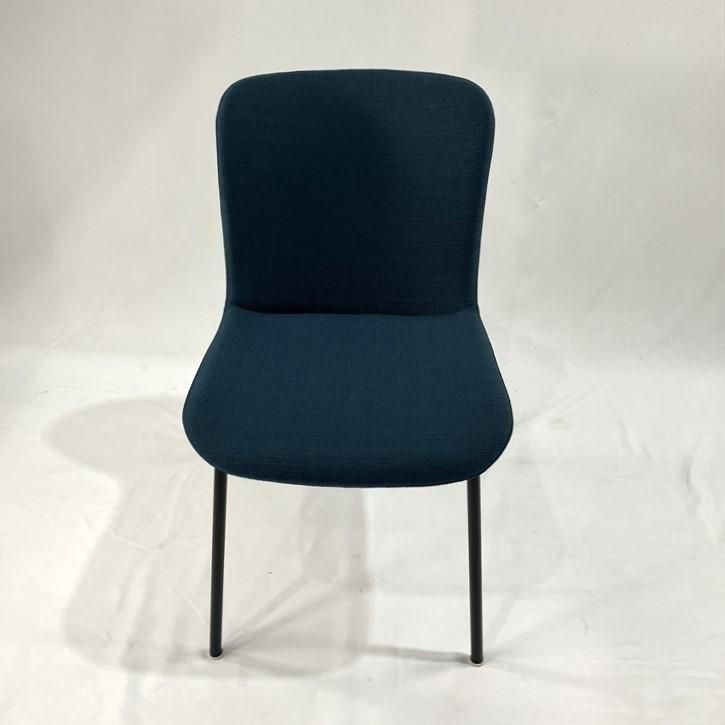 モデルルーム展示品 メダイユ ラウンジチェア 定価12万 A アスプルンド モデルルーム展示品 藤栄 TONE Chair（トーン) チェア【送料無料