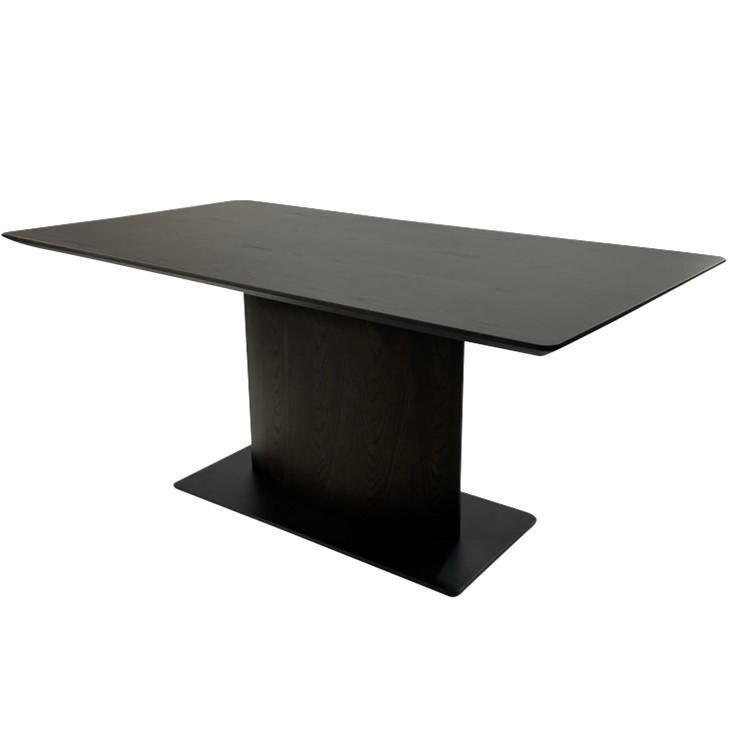 ルナ・モザイクテーブル 91cm 大型 ルナ・モザイクテーブル 91cm 大型