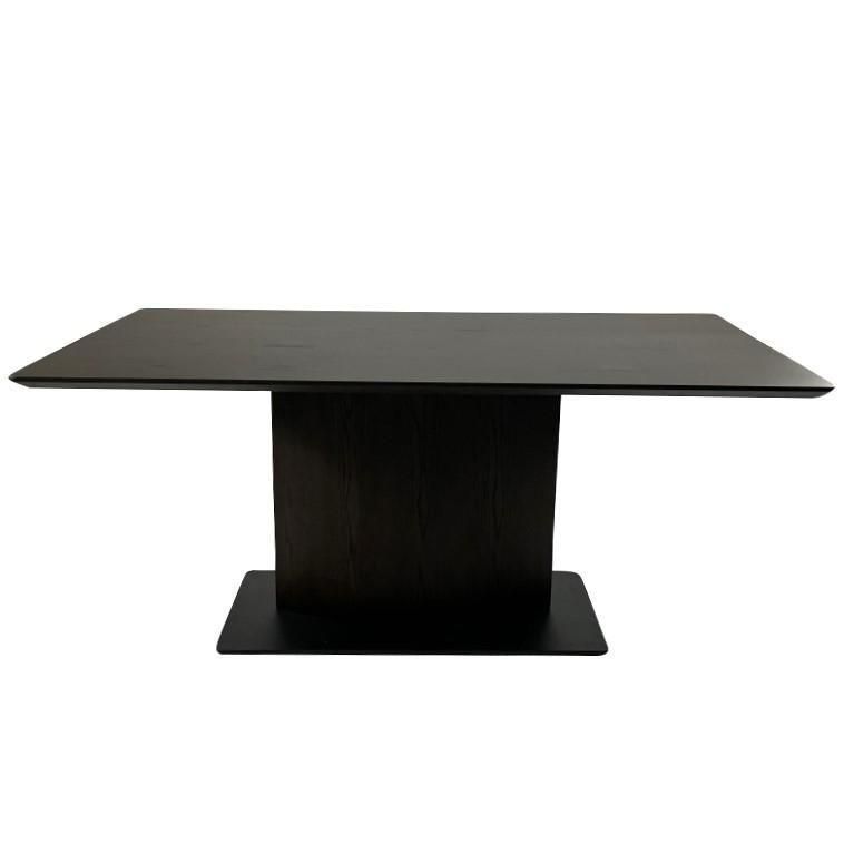 週末限定！【美品】モーダ・エン・カーサ DEMODE FURNITURE購入 s1093875500.3-575x431.gif