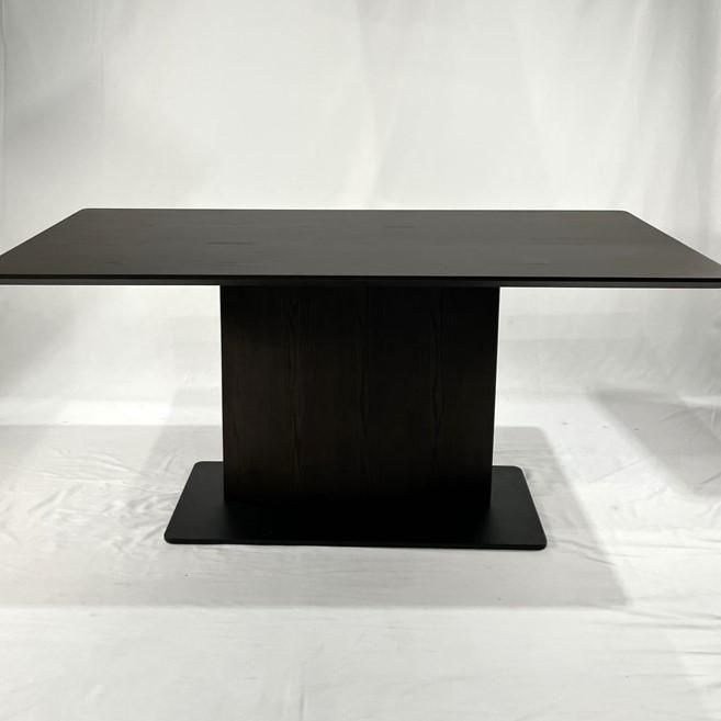 モデルルーム展示品 moda en casa（モーダエンカーサ）PIAZZA