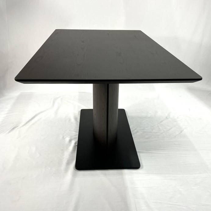 モデルルーム展示品 moda en casa（モーダエンカーサ）PIAZZA