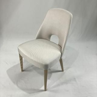 AD CORE｜モデルルーム展示品・デザイナーズ家具中古販売（エイト