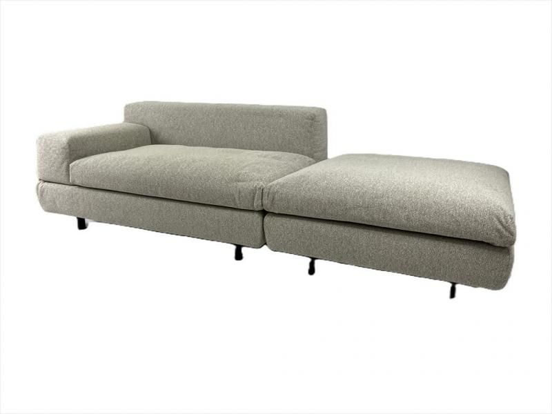 モデルルーム展示品 arflex（アルフレックス） MIO（ミオ）125A