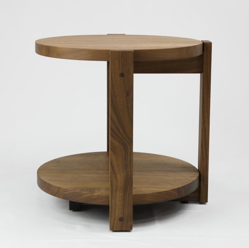 マスターウォール　サイドテーブル（非売品） MASTERWAL ELVIS SIDE TABLE / マスターウォール エルヴィス