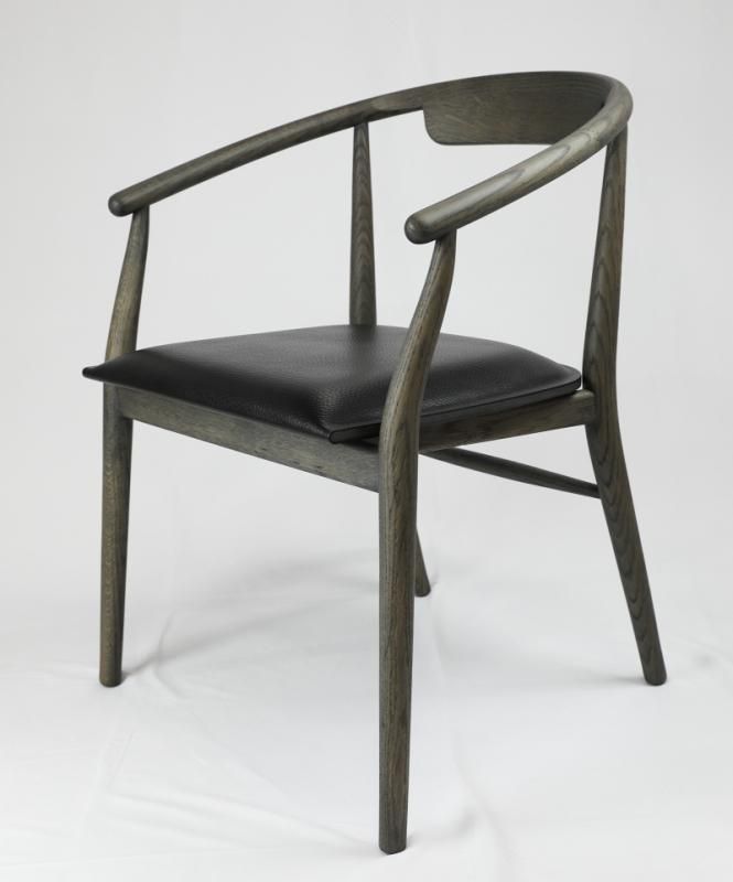 宮城県　イタリア製　チェア 宮城県 イタリア製 木製 チェア 宮城県 イタリア製 木製 チェア