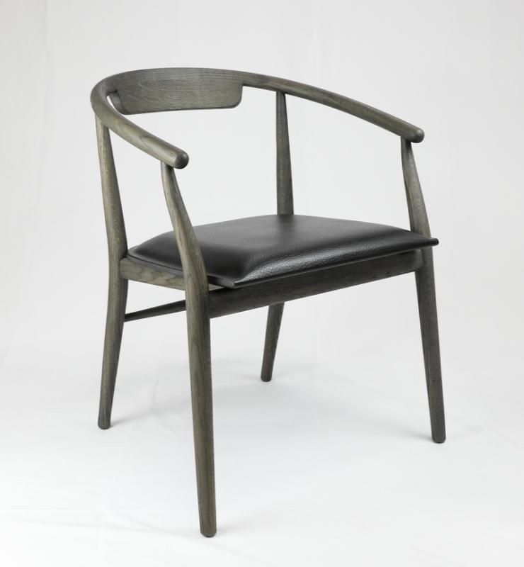 【処分価格Baleri Italia付】B&B Italia RADARチェア Yahoo!オークション - B&B ITALIA 「RADAR/ラダー」アームチェア