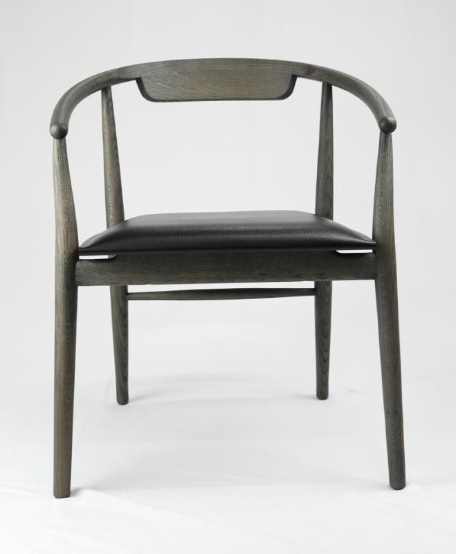 モデルルーム展示品 B&B Italia（ビー・アンド・ビー イタリア） Jens