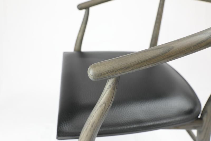 モデルルーム展示品 B&B Italia（ビー・アンド・ビー イタリア