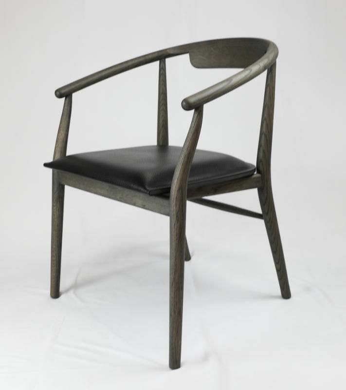 モデルルーム展示品 B&B Italia（ビー・アンド・ビー イタリア） Jens