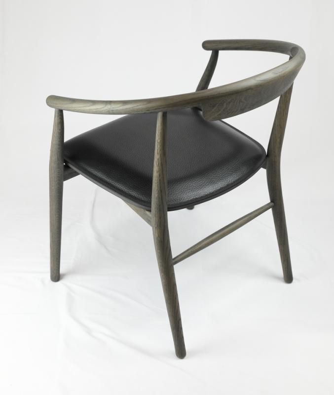 モデルルーム展示品 B&B Italia（ビー・アンド・ビー イタリア） Jens