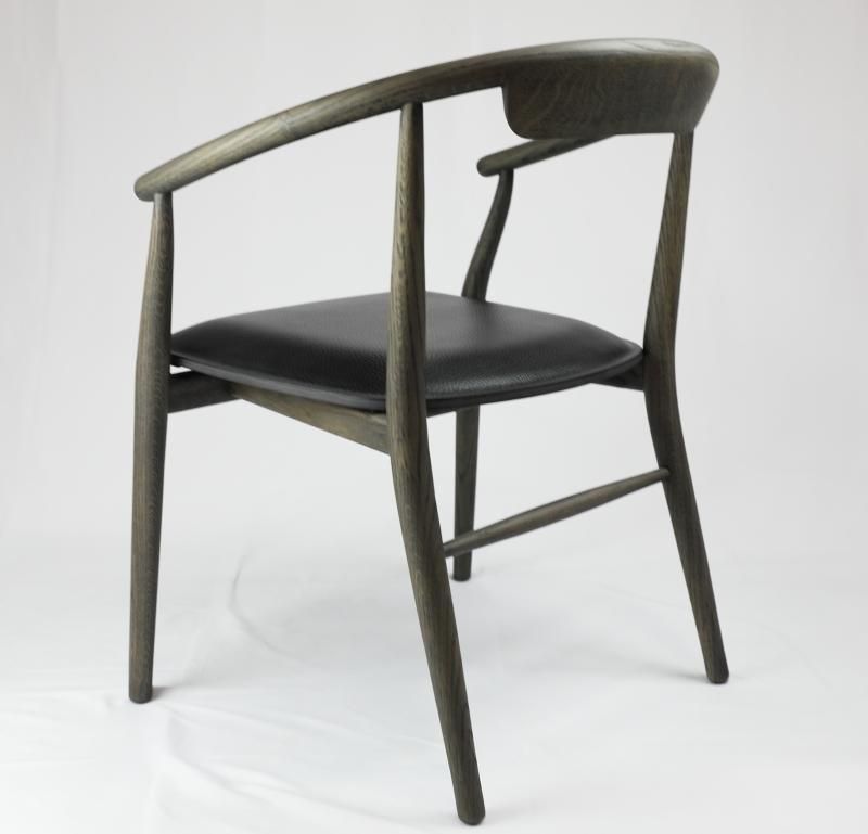 モデルルーム展示品 B&B Italia（ビー・アンド・ビー イタリア