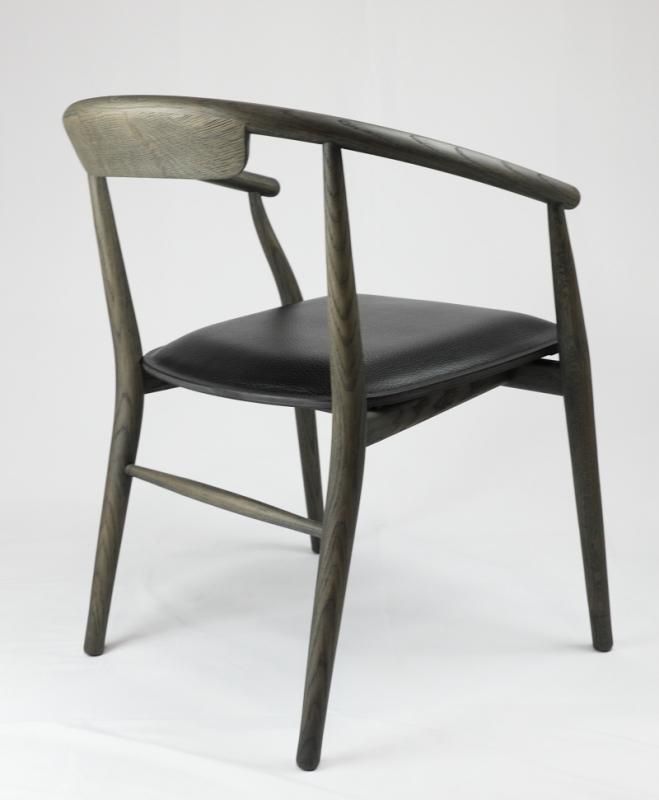 モデルルーム展示品 B&B Italia（ビー・アンド・ビー イタリア