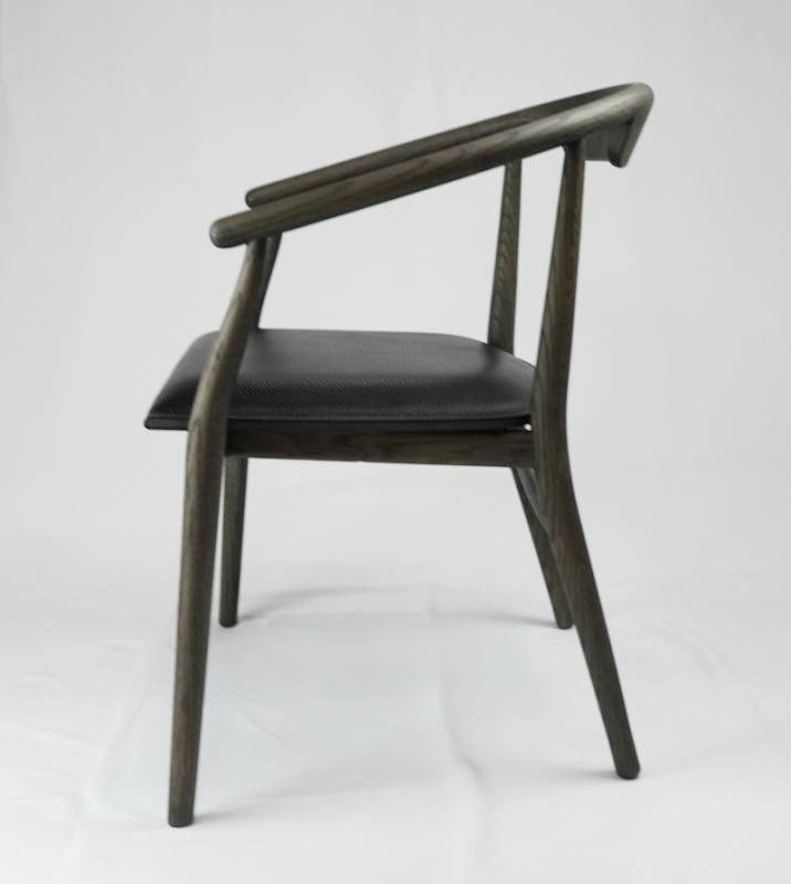 美品■B&B Italia■チッテリオ■パナマチェア■4脚セット■総革/本革■ イタリアの高級家具ブランドB&B Italia(ビー・アンド・ビー