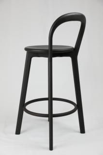 arflex｜モデルルーム展示品・デザイナーズ家具中古販売（エイトレント