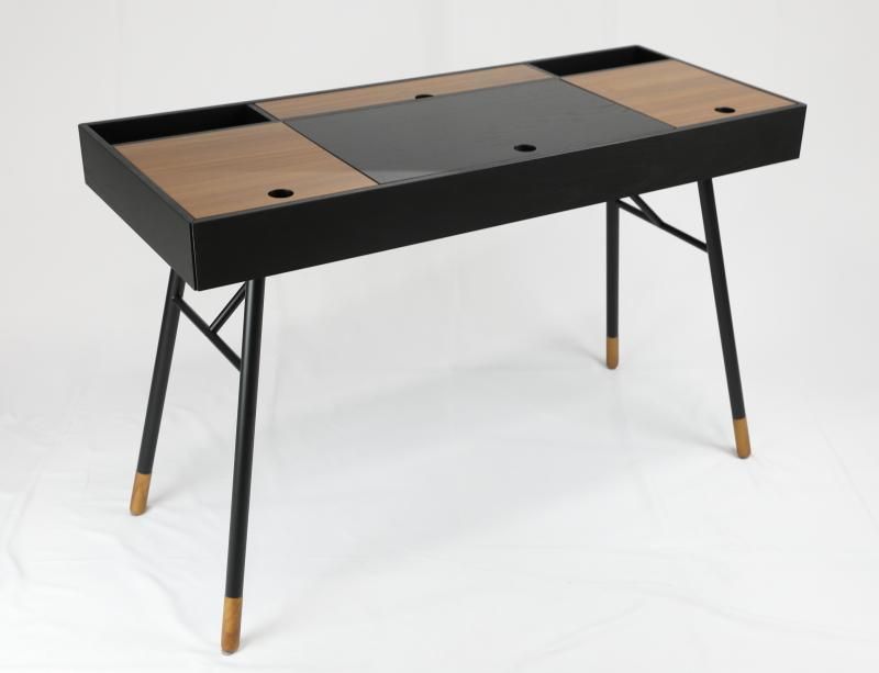東京23区送料無料　高級マンション展示場未使用品　ダイニング５点セット モデルルーム展示品・デザイナーズ家具中古販売｜エイトレント