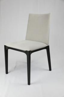 <img class='new_mark_img1' src='https://img.shop-pro.jp/img/new/icons12.gif' style='border:none;display:inline;margin:0px;padding:0px;width:auto;' />ǥ롼Ÿ Cassina IXCʥåʥLINEʥ饤˥ ̵32836