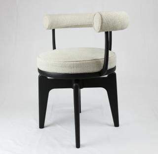 <img class='new_mark_img1' src='https://img.shop-pro.jp/img/new/icons12.gif' style='border:none;display:inline;margin:0px;padding:0px;width:auto;' />ǥ롼Ÿ Cassina IXCʥåʥ528 INDOCHINE(ɥ) ٥̵32837