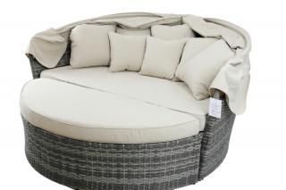 ソファ｜モデルルーム展示品・デザイナーズ家具中古販売