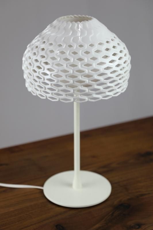 展示極美品】 FLOS フロス フロア照明 TATOU F ブラック 廃盤 フロス