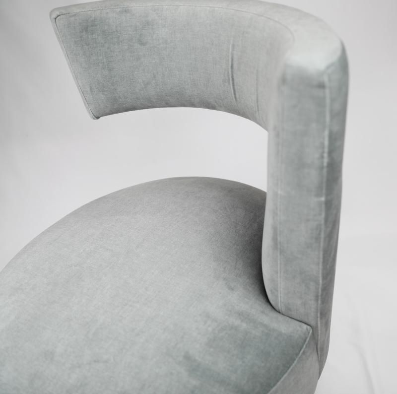 モデルルーム展示品 Cassina IXC（カッシーナイクスシー） SHARA