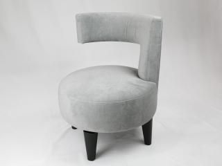 <img class='new_mark_img1' src='https://img.shop-pro.jp/img/new/icons12.gif' style='border:none;display:inline;margin:0px;padding:0px;width:auto;' />ǥ롼Ÿ Cassina IXCʥåʥ SHARAʥ ٥饦󥸥   32727