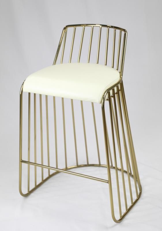 モデルルーム展示品・デザイナーズ家具中古販売｜エイトレント