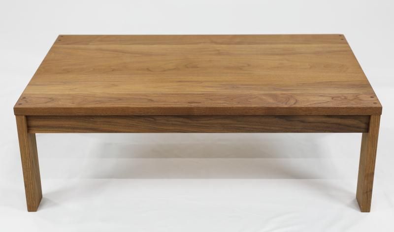 モデルルーム展示品・デザイナーズ家具中古販売｜エイトレント株式会社