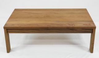 <img class='new_mark_img1' src='https://img.shop-pro.jp/img/new/icons12.gif' style='border:none;display:inline;margin:0px;padding:0px;width:auto;' />¥â¥Ç¥ë¥ë¡¼¥àŸ¼¨ÉÊ MASTERWAL(¥Þ¥¹¥¿¡¼¥¦¥©¡¼¥ë¡Ë KLLT1060-WN ¥»¥ó¥¿¡¼¥Æ¡¼¥Ö¥ë E1733