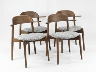 <img class='new_mark_img1' src='https://img.shop-pro.jp/img/new/icons12.gif' style='border:none;display:inline;margin:0px;padding:0px;width:auto;' />¥â¥Ç¥ë¥ë¡¼¥àŸ¼¨ÉÊ MASTERWAL(¥Þ¥¹¥¿¡¼¥¦¥©¡¼¥ë¡Ë UC2-1N-WN ¥À¥¤¥Ë¥ó¥°¥Á¥§¥¢4µÓ¥»¥Ã¥È E1734