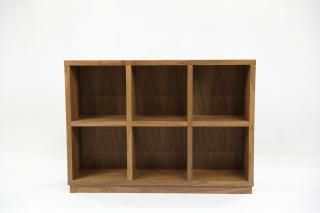 <img class='new_mark_img1' src='https://img.shop-pro.jp/img/new/icons12.gif' style='border:none;display:inline;margin:0px;padding:0px;width:auto;' />¥â¥Ç¥ë¥ë¡¼¥àŸ¼¨ÉÊ MASTERWAL(¥Þ¥¹¥¿¡¼¥¦¥©¡¼¥ë¡Ë GDSF1180-WN ¥·¥§¥ë¥Õ E1735